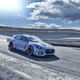 Illustration for article titled Hyundais Incredible 374 Horsepower RN30 Racing Concept Is The iHoon/i-Day We Need